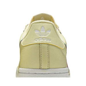 adidas Continental 80 Mist Sun