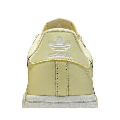 adidas Continental 80 Mist Sun