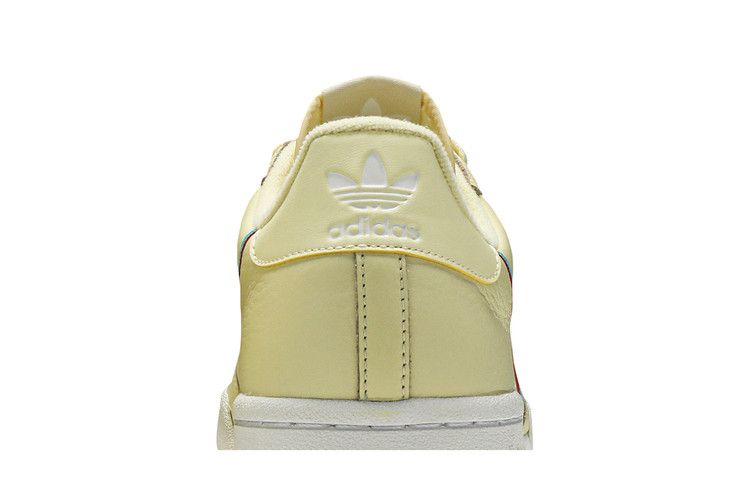 adidas Continental 80 Mist Sun