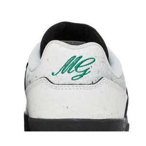 adidas Aloha Super Gonz Cloud White Black