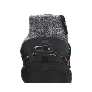 adidas AW Puff Trainer Alexander Wang Matte Silver