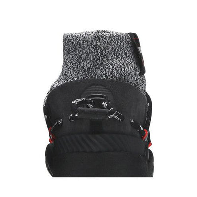 adidas AW Puff Trainer Alexander Wang Matte Silver