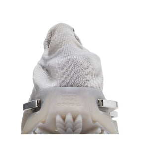adidas NMD S1 Metallic Pack Grey