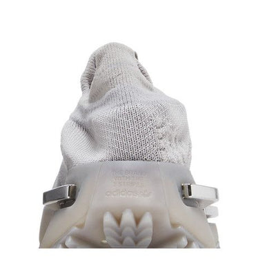 adidas NMD S1 Metallic Pack Grey