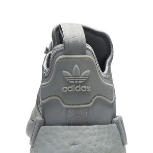 adidas NMD R1 Grey Three