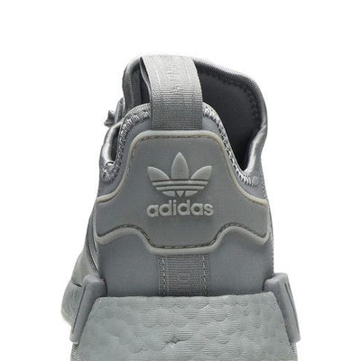 adidas NMD R1 Grey Three