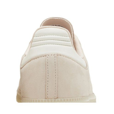 adidas Fortarun 2.0 Core Black Violet Fusion Gum (TD)