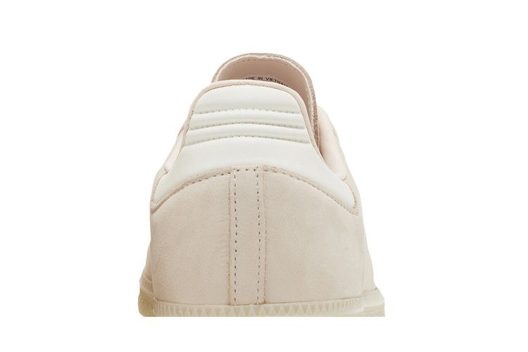adidas Fortarun 2.0 Core Black Violet Fusion Gum (TD)