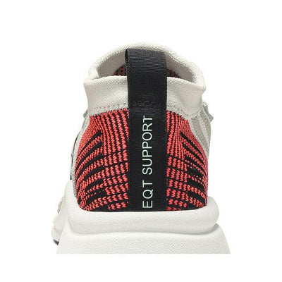 adidas EQT Support Mid Adv Talc Clear Mint