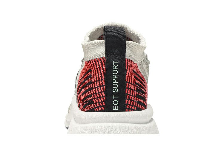 adidas EQT Support Mid Adv Talc Clear Mint