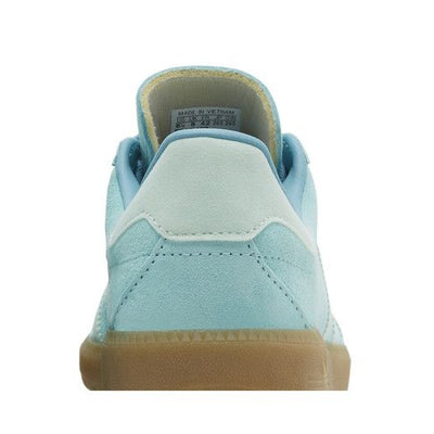 adidas Bermuda Easy Mint