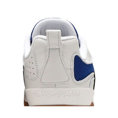 adidas FA Experiment 1 Fucking Awesome