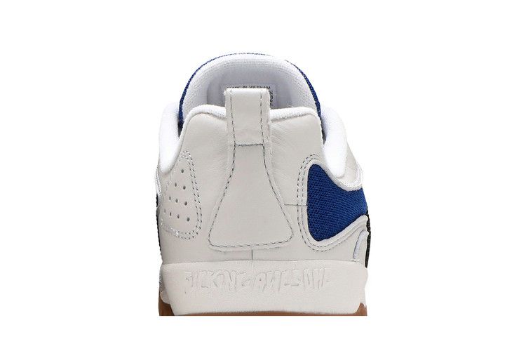 adidas FA Experiment 1 Fucking Awesome
