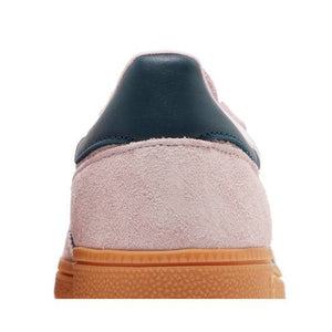 adidas Handball Spezial Clear Pink Arctic Night (Women's)