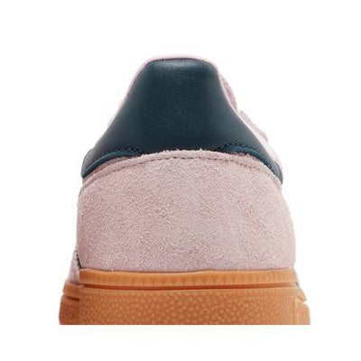 adidas Handball Spezial Clear Pink Arctic Night (Women's)