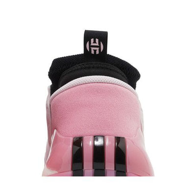 adidas Harden Vol. 7 Bliss Pink