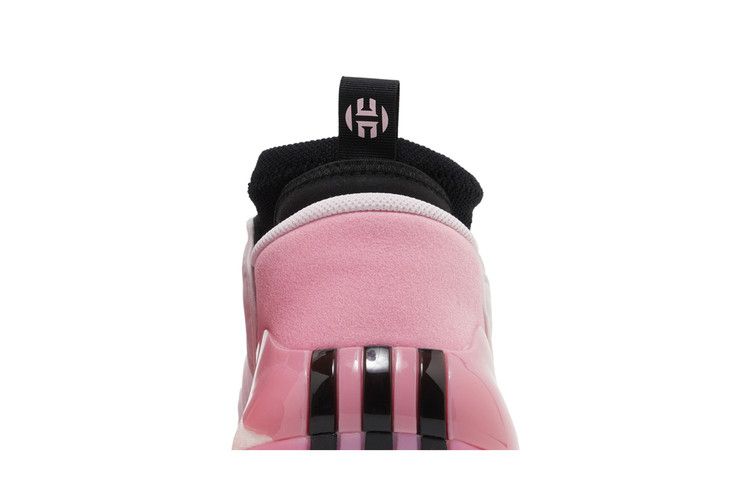 adidas Harden Vol. 7 Bliss Pink