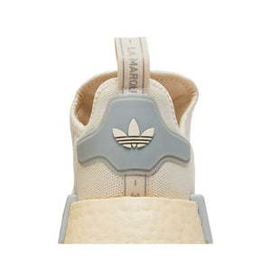 adidas NMD R1 Primeblue Wonder White Gum