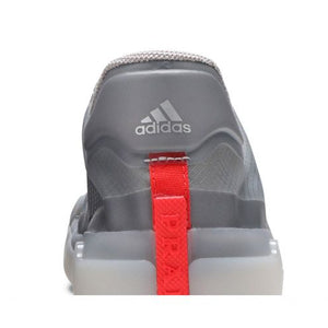 adidas Luna Rossa 21 Prada Gunmetal Grey