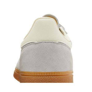 adidas Handball Spezial Grey Cream White