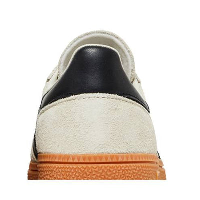 adidas Handball Spezial Aluminum Core Black (Women's)