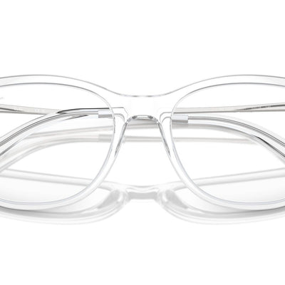 RAYBAN RX7237I 2001 53 FRAME