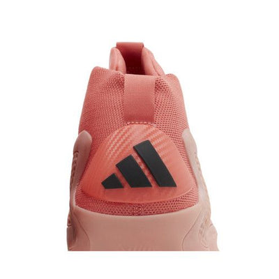 adidas AE 1 Georgia Red Clay