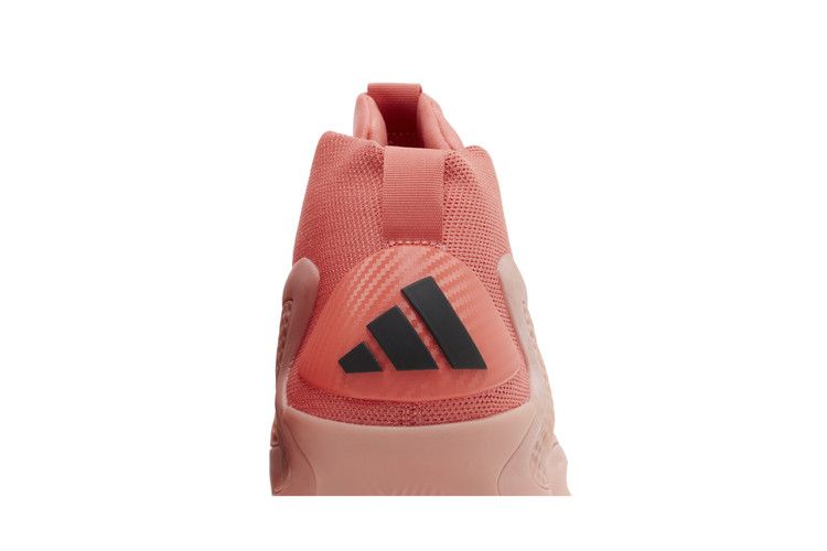 adidas AE 1 Georgia Red Clay