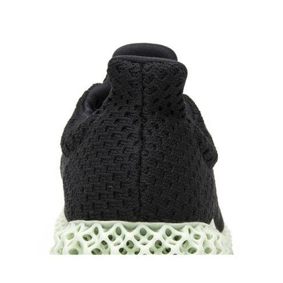 adidas Futurecraft 4D Ash Green
