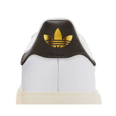 adidas Gazelle ADV White Shadow Olive