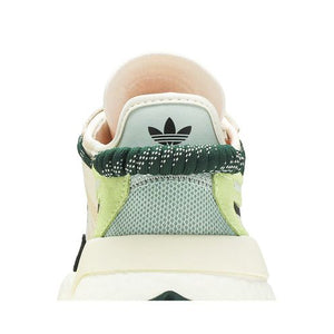 adidas Nite Jogger Beyonce Ivy Park Off White