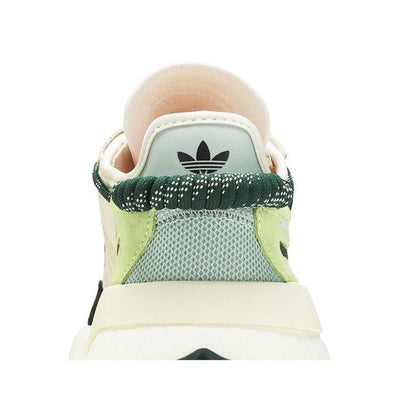 adidas Nite Jogger Beyonce Ivy Park Off White