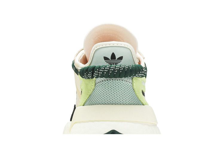 adidas Nite Jogger Beyonce Ivy Park Off White
