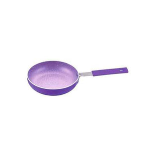 Celebration  Aluminum Non-Stick Cookware 5 pc Set