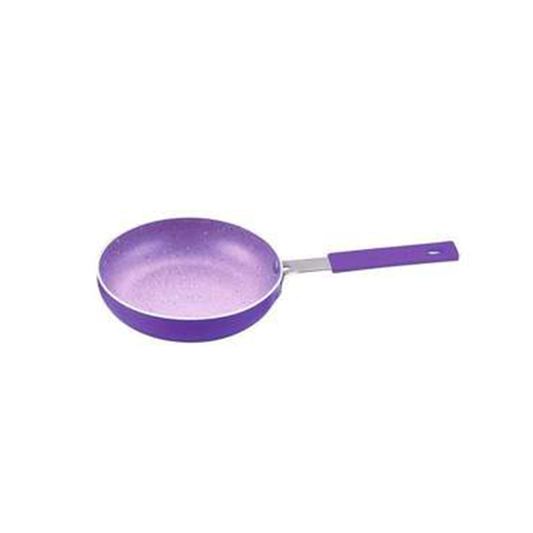 Celebration  Aluminum Non-Stick Cookware 5 pc Set