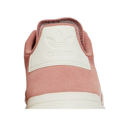 adidas FLB W Raw Pink (Women's)