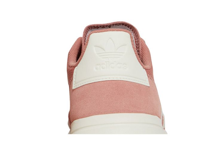 adidas FLB W Raw Pink (Women's)