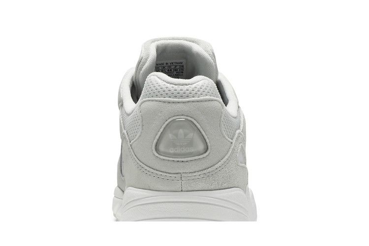adidas Adizero 8.0 Cleat Cloud White Gold Metallic
