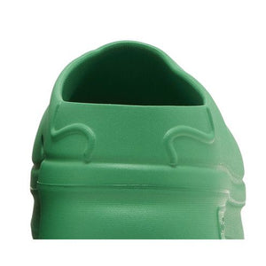 adidas adiFOM Stan Smith Mule Green (Women's)