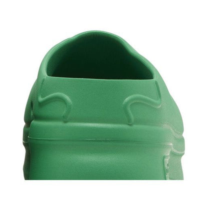 adidas adiFOM Stan Smith Mule Green (Women's)