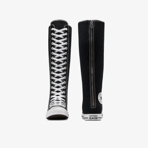 Converse | CHUCK TAYLOR ALL STAR XXHI { BLACK