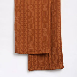 PUMA | x PALOMO T7 PANTS { TEAK