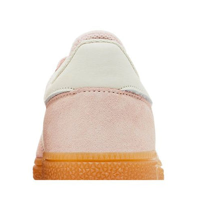 adidas Handball Spezial Sandy Pink (Women's)