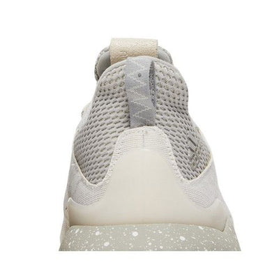 adidas Alphabounce Reigning Champ Core White