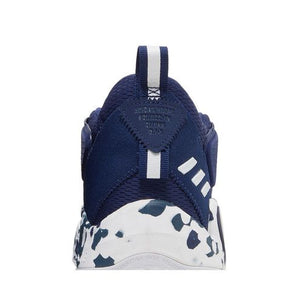 adidas D.O.N. Issue #3 Team Navy