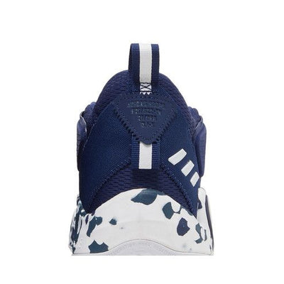 adidas D.O.N. Issue #3 Team Navy