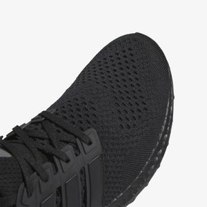 ADIDAS | ULTRABOOST 1.0 SHOES { BLACK