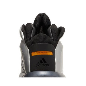 adidas Crazy 1 Silver (2022)
