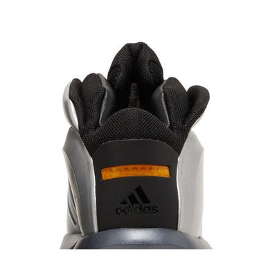 adidas Crazy 1 Silver (2022)