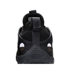 adidas Harden Vol. 5 Supernatural Polka Dot Black